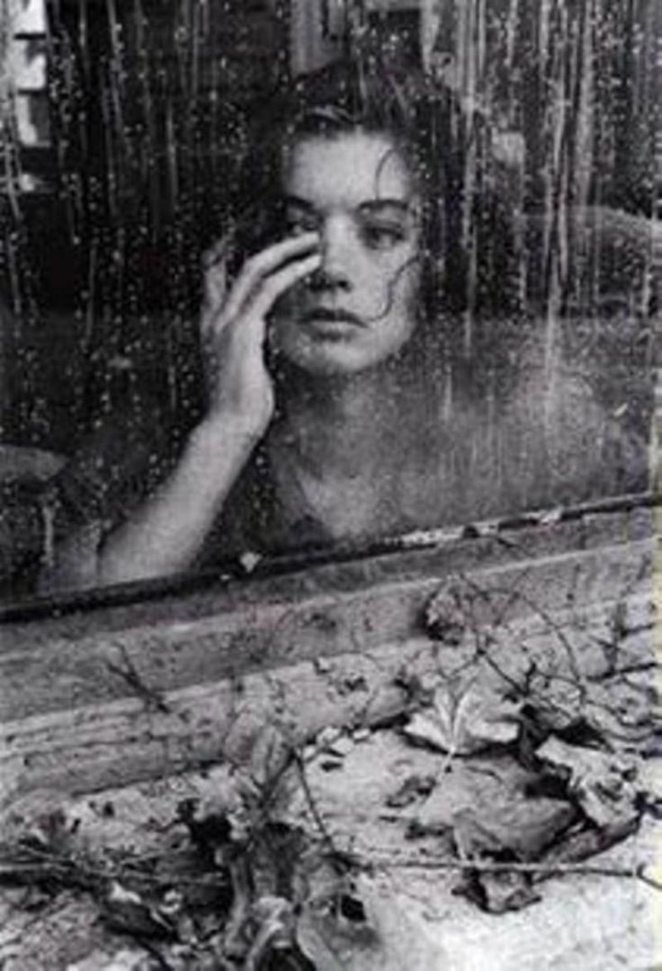 όχι μην κλαις