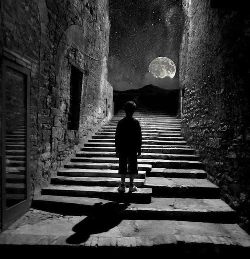 oskar schuster maribel