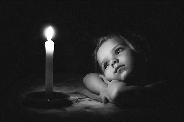 ήχοι δωματίου