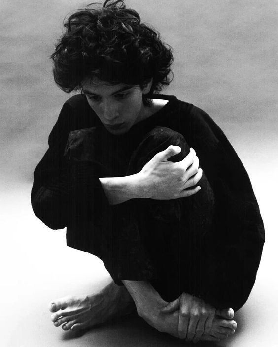 Lament for Lamont…